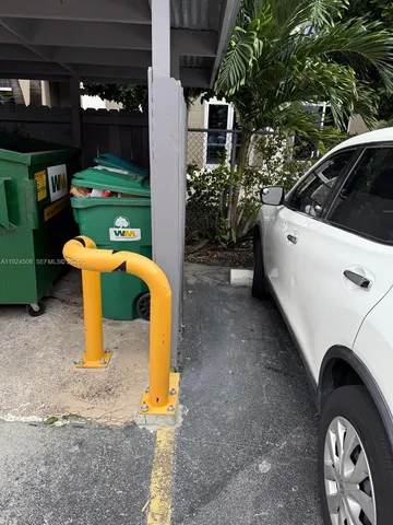 $1,750 | 8101 Southwest 72nd Avenue, Unit 214W, Miami, FL 33143