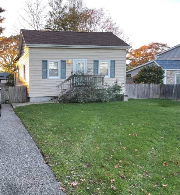 1396 East Forks Road Bay Shore, NY 11706 - Photo 1 of 1 Gallery Image 1