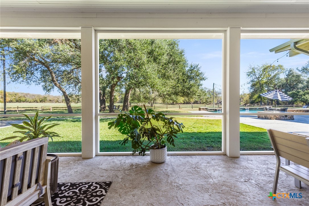 8355 Poison Oak Road, Unit H Temple, TX 76502 - Photo 34 of 48