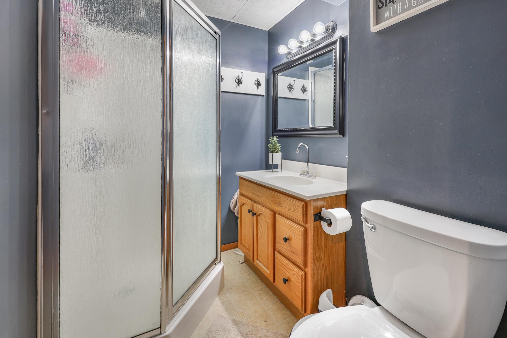 10275 Rose Anna Beach Road Northwest Rice, MN 56367 - Photo 22 of 46 Gallery Image 22