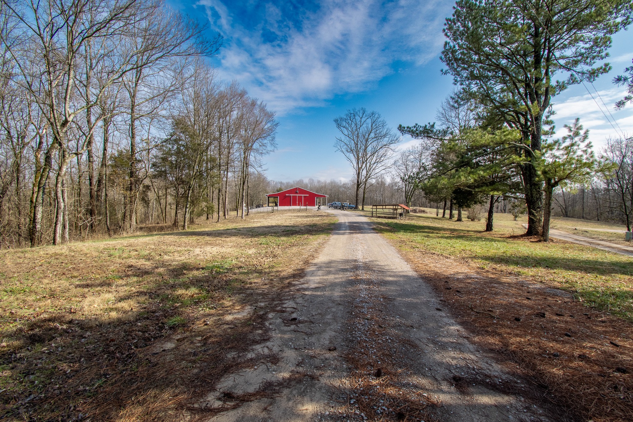 6490 Prospect Road Prospect, TN 38477 - Photo 7 of 52