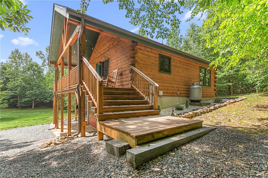 3953 Paylor Road Mebane, NC 27302 - Photo 30 of 50 Gallery Image 30