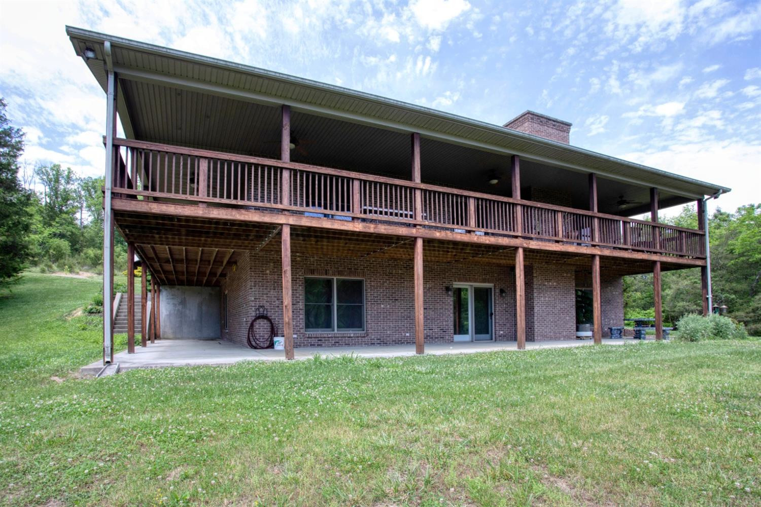 801 Vienna Road Winchester, KY 40391 - Photo 1 of 52 Photo 1
