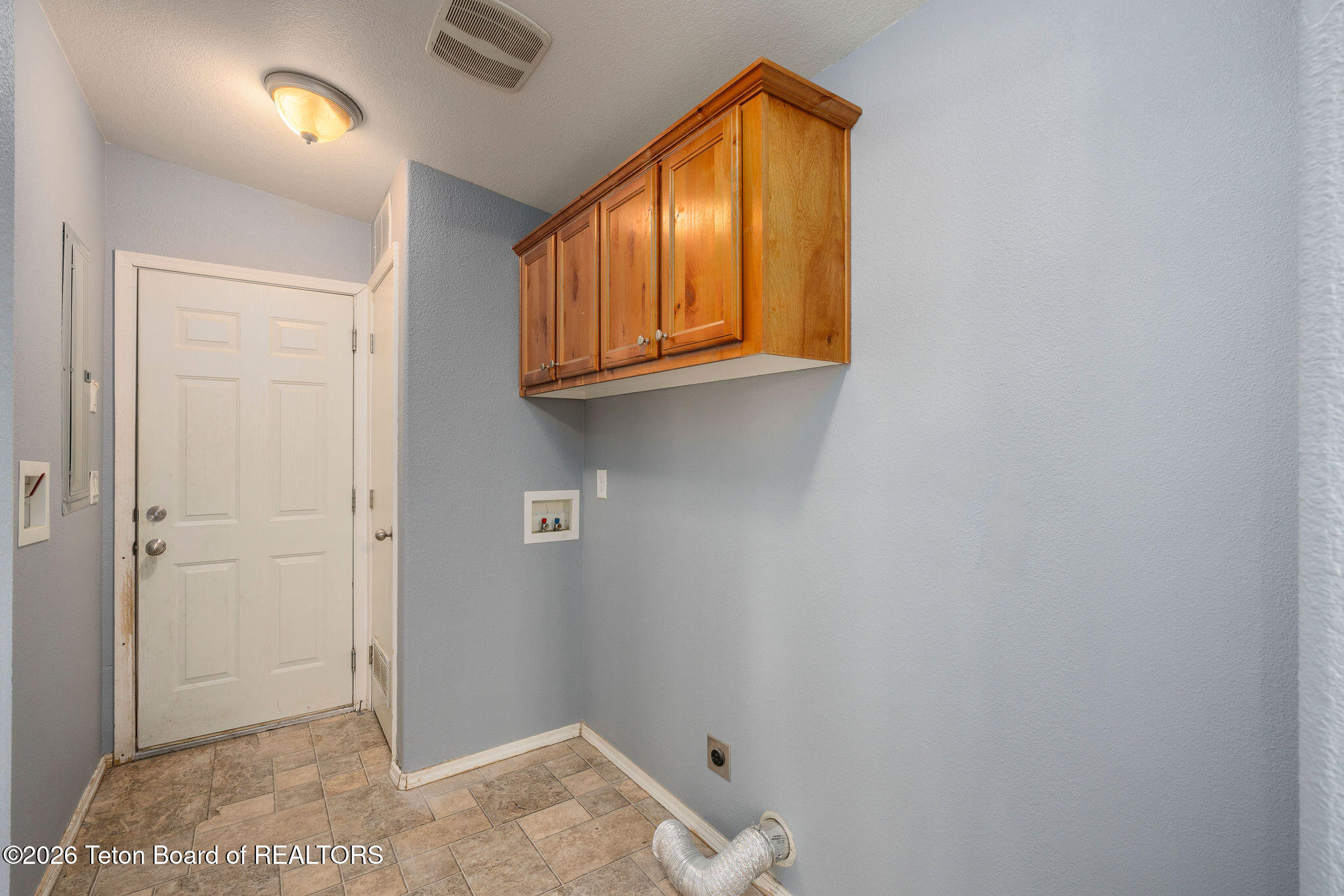 14 13th Street Marbleton, WY 83113 - Photo 16 of 23 Laundry Area