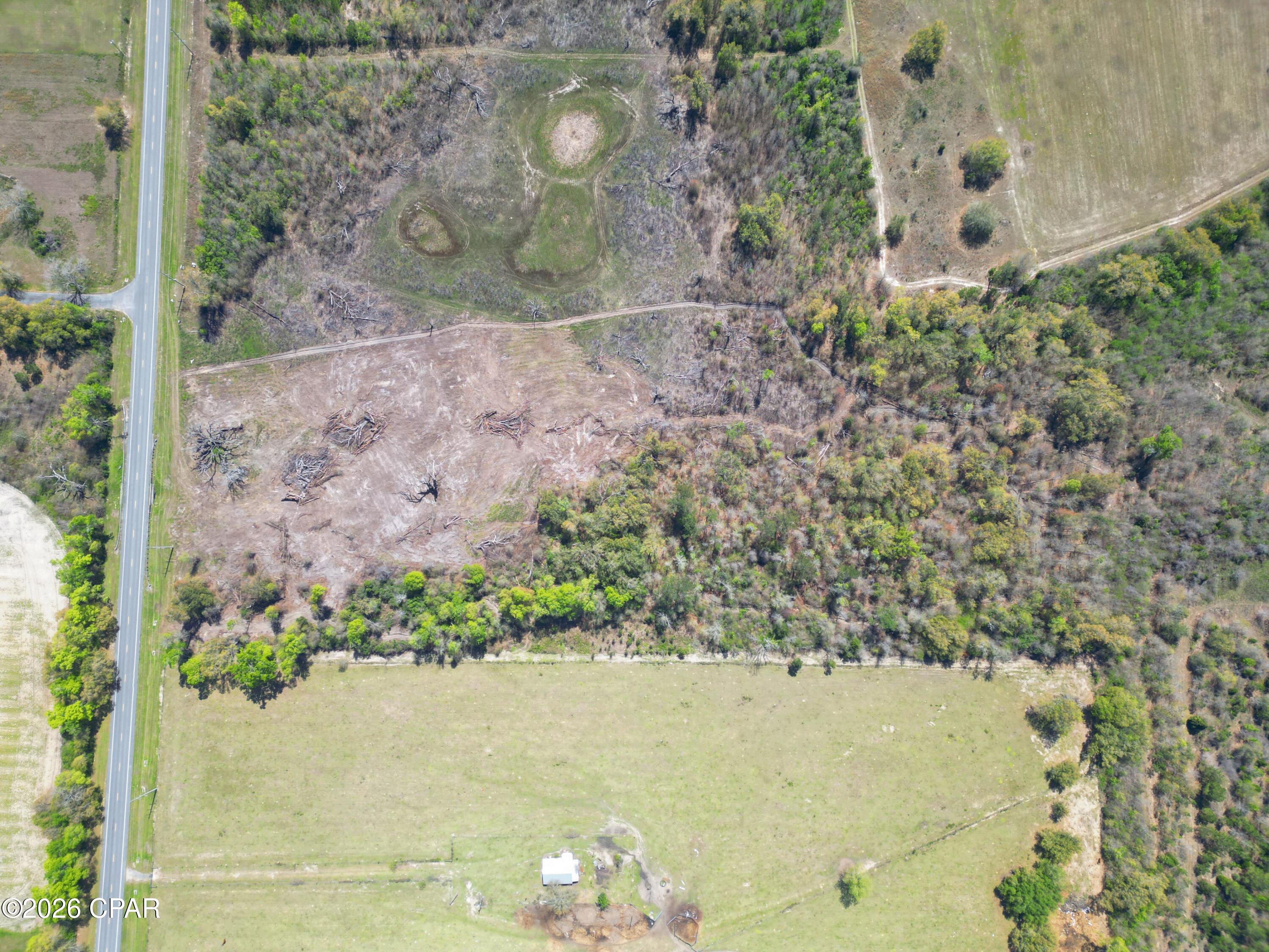 69 Grand Ridge Grand Ridge, FL 32442 - Photo 5 of 10