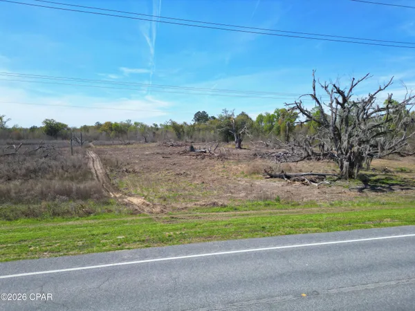 $69,000 | 69 Grand Ridge, Grand Ridge, FL 32442