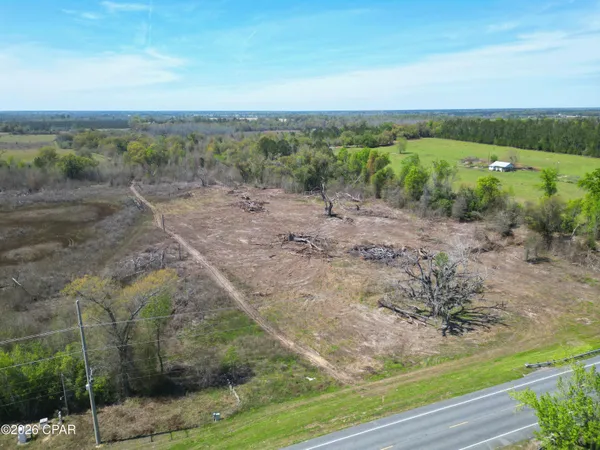 $69,000 | 69 Grand Ridge, Grand Ridge, FL 32442