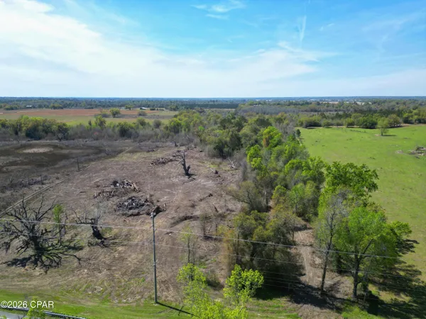 $69,000 | 69 Grand Ridge, Grand Ridge, FL 32442