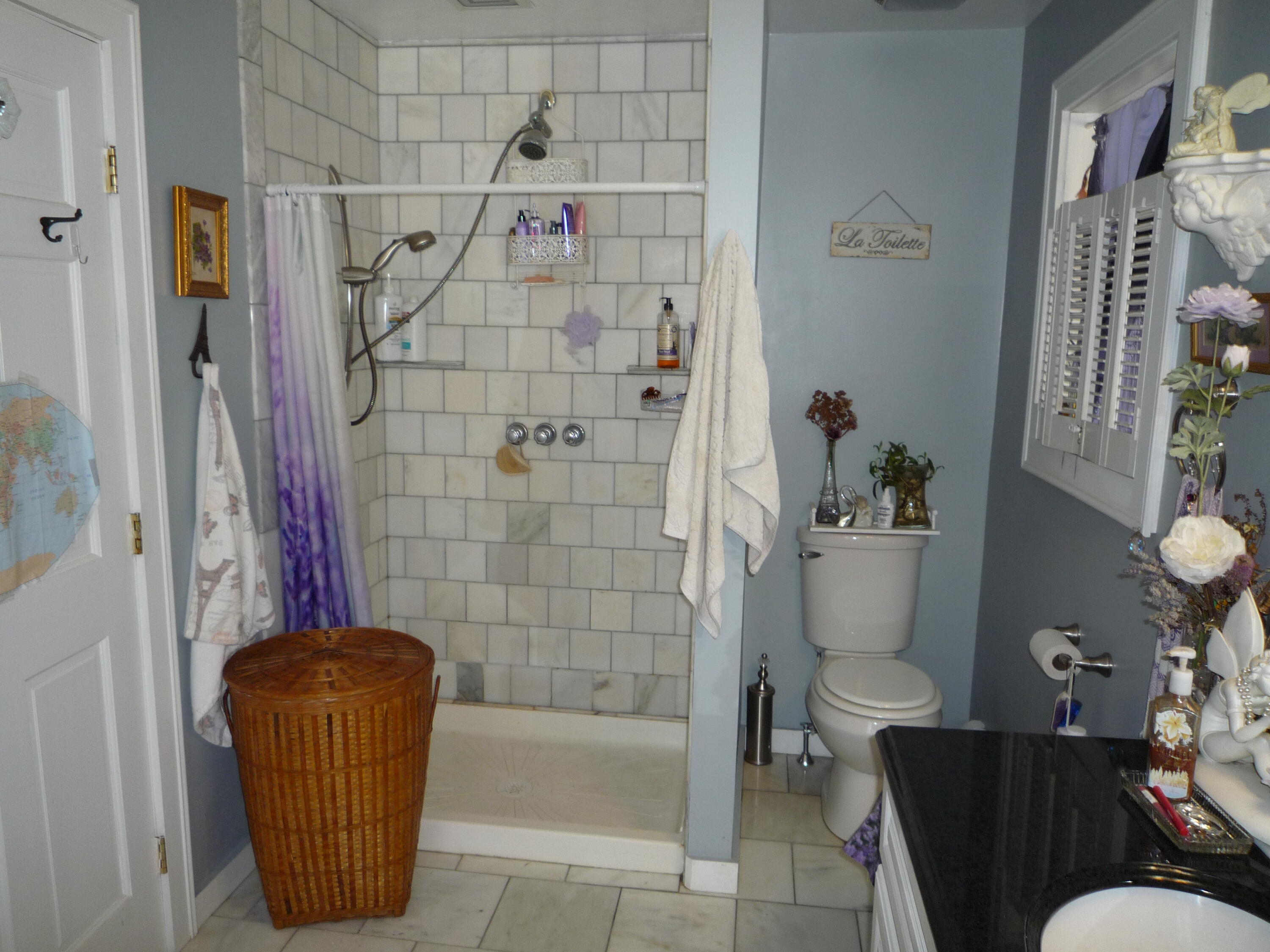 4951 State Rte 3 Saranac, NY 12981 - Photo 22 of 76 P1060452