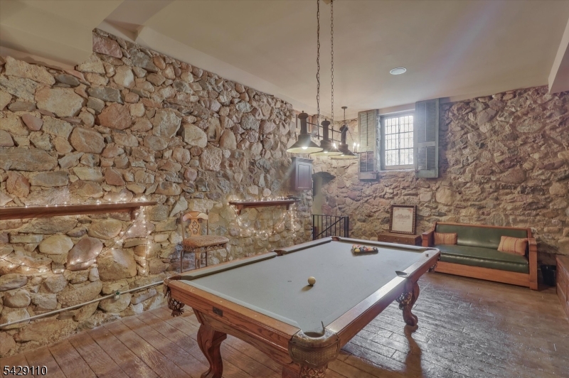 151 Lookout Road Mountain Lakes, NJ 07046 - Photo 19 of 23