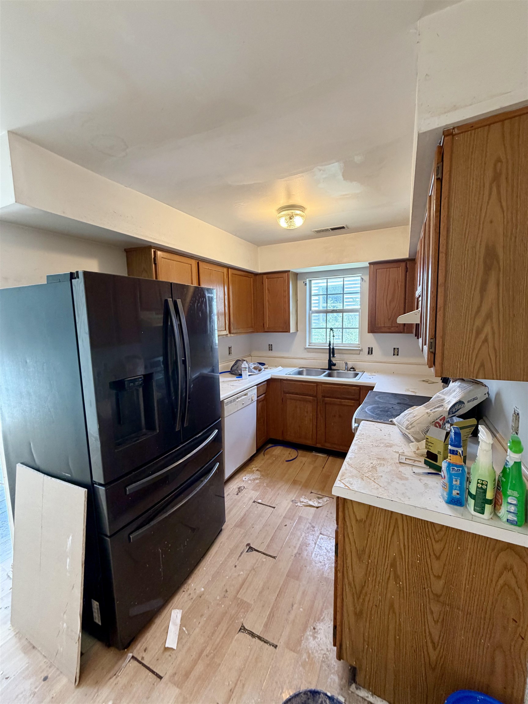 312 Riverside Avenue Charlottesville, VA 22902 - Photo 6 of 24