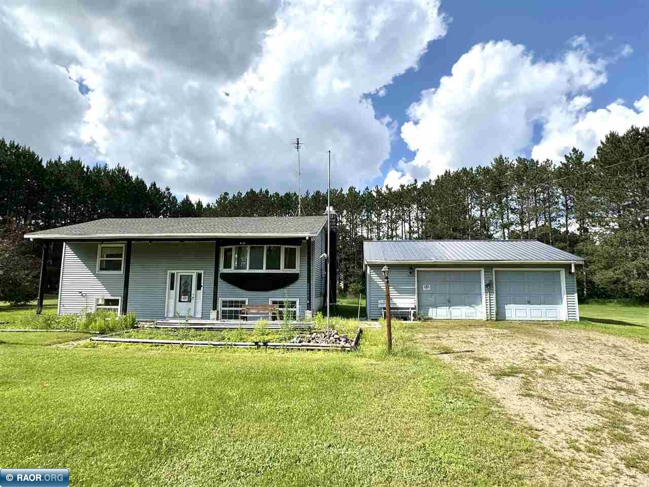 8115 East Long Lake Road Eveleth, MN 55734 - Photo 1 of 18 Gallery Image 1