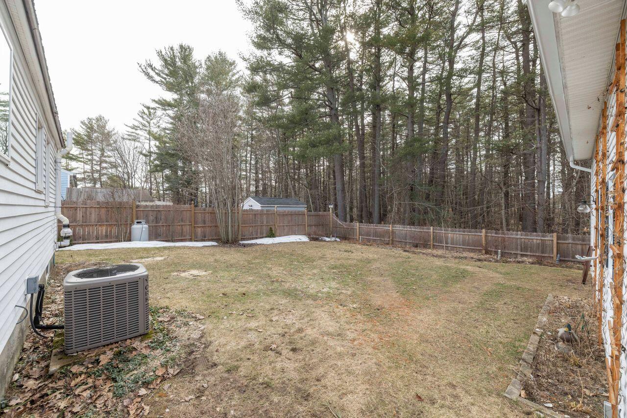 96 Merrymeeting Road Brunswick, ME 04011 - Photo 4 of 20 3G0A4006