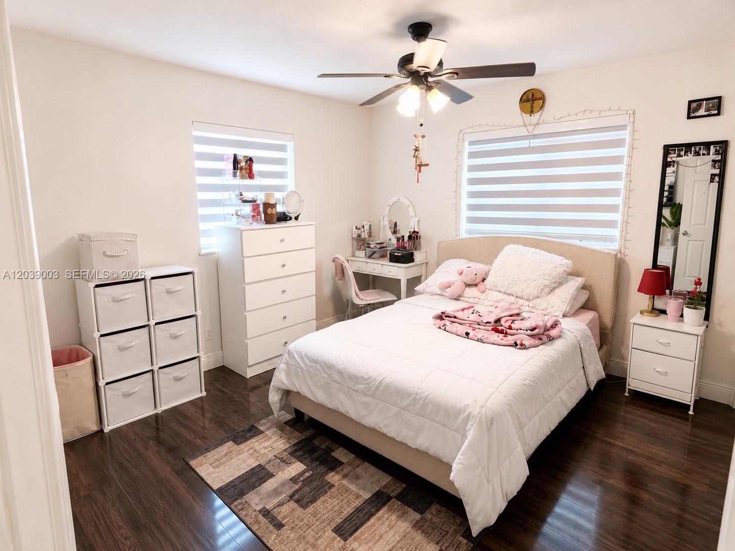 9101 Southwest 16th Street Miami, FL 33165 - Photo 11 of 21