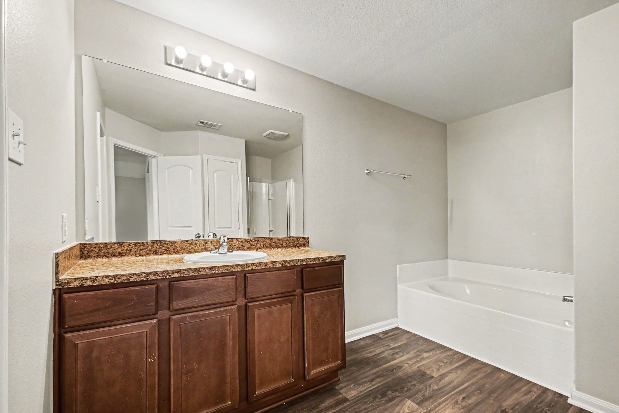 6038 Coral Cove Road Cove, TX 77523 - Photo 17 of 21
