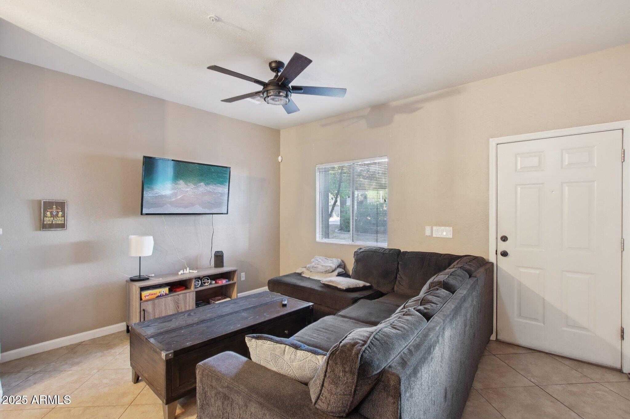 1718 West Colter Street, Unit 118 Phoenix, AZ 85015 - Photo 6 of 22