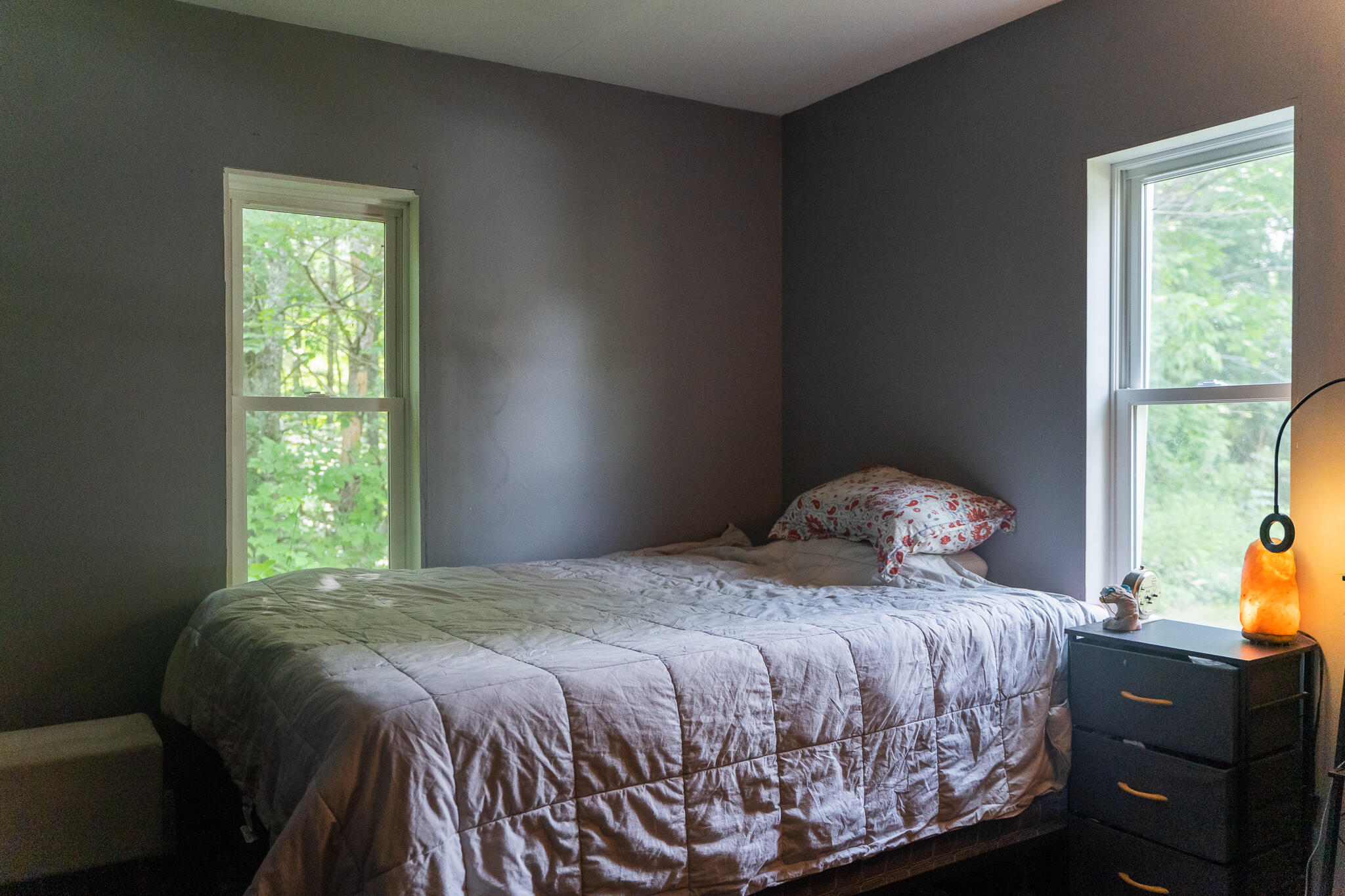 376 Griffin Road Levant, ME 04456 - Photo 19 of 24 19