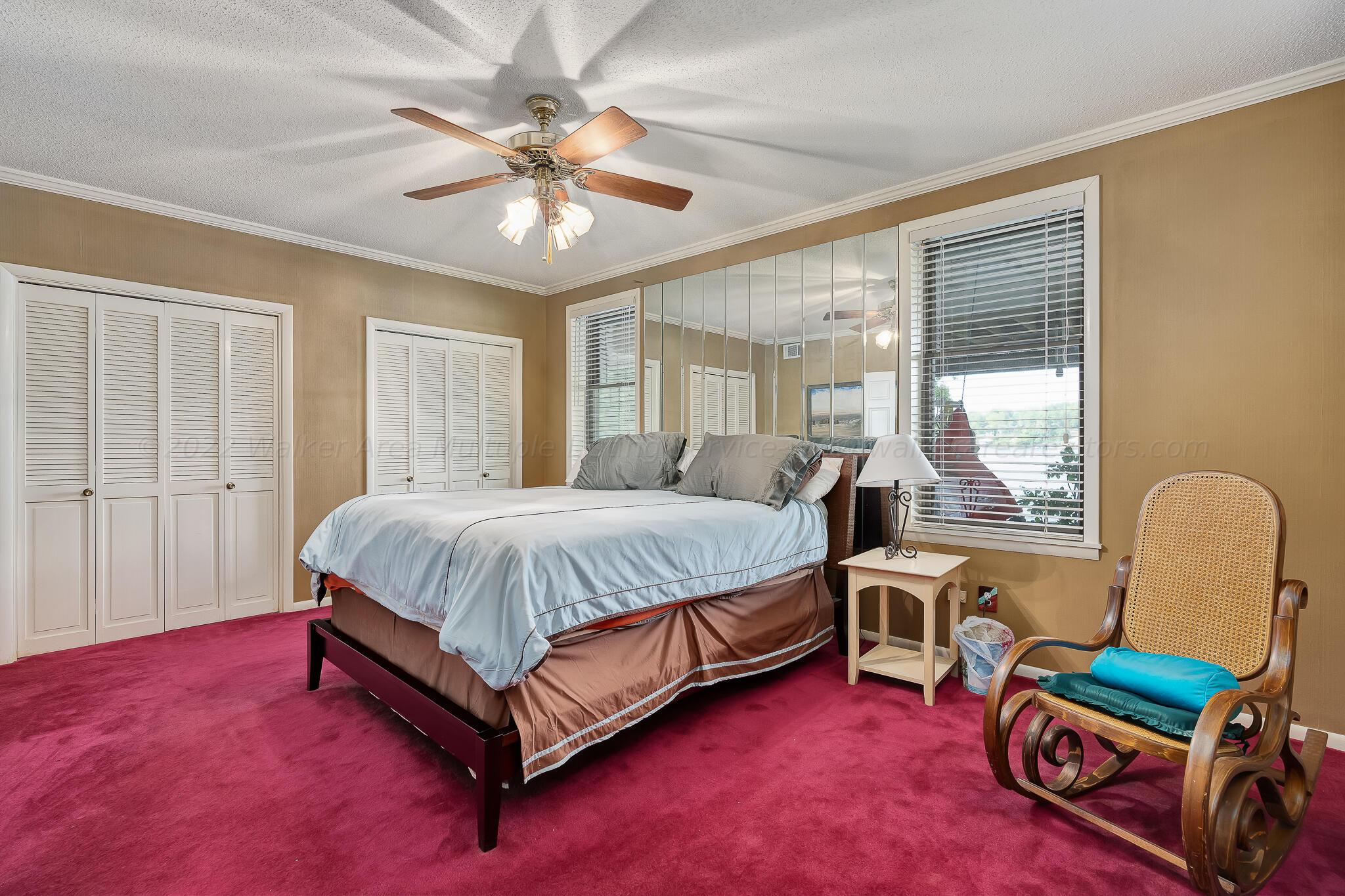293 Kitti-Wake Subdivision Road Jasper, AL 35504 - Photo 28 of 48 Gallery Image 28