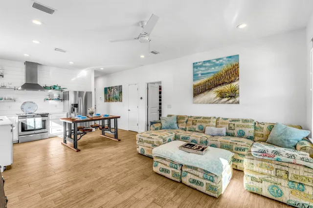 $545,000 | 407 South 2nd Street, Pensacola, FL 32507