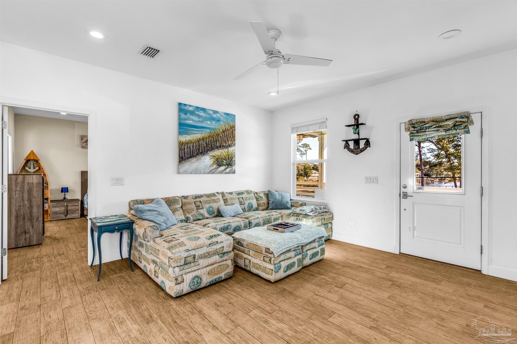 407 South 2nd Street Pensacola, FL 32507 - Photo 14 of 57