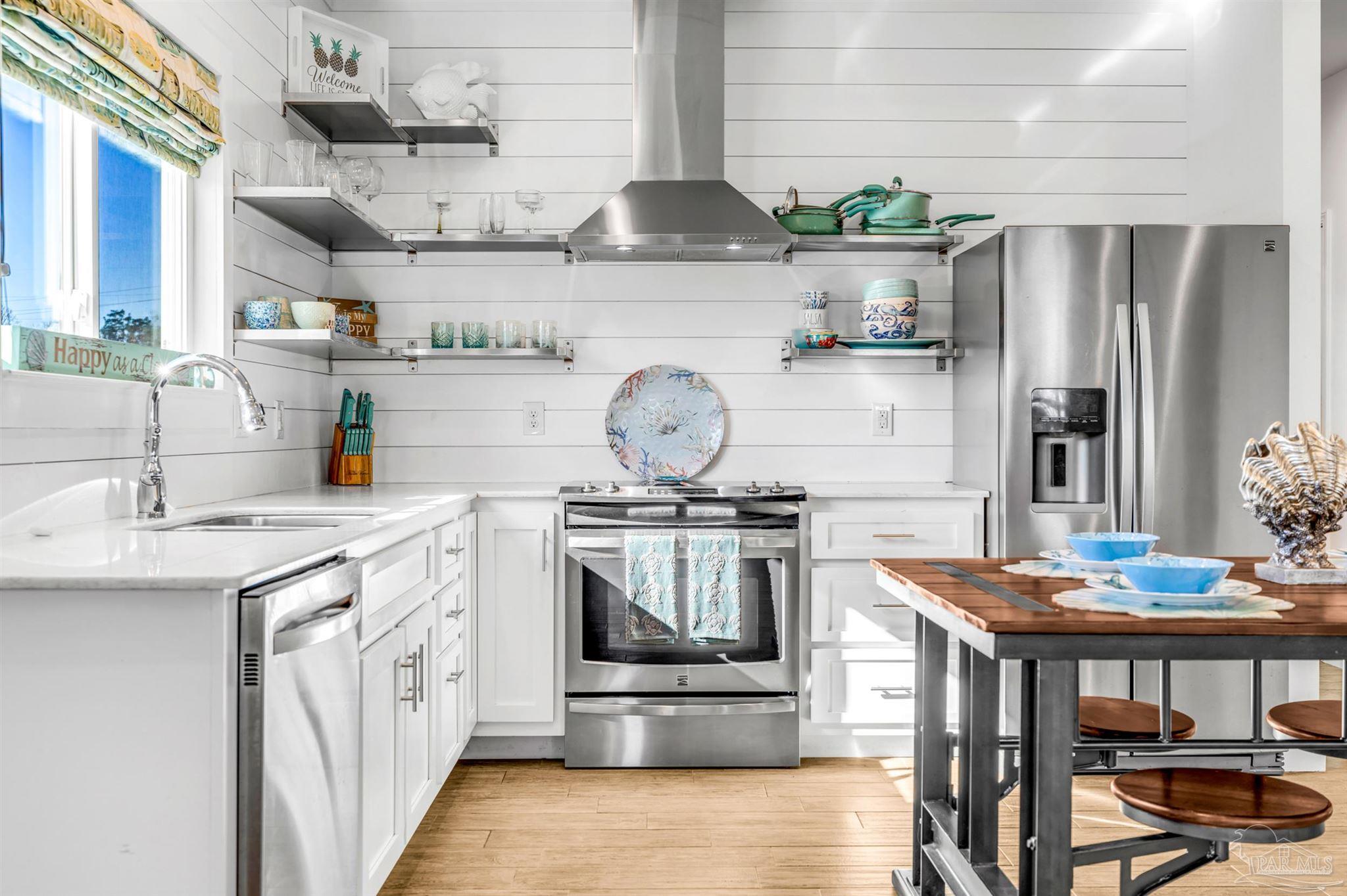 407 South 2nd Street Pensacola, FL 32507 - Photo 17 of 57