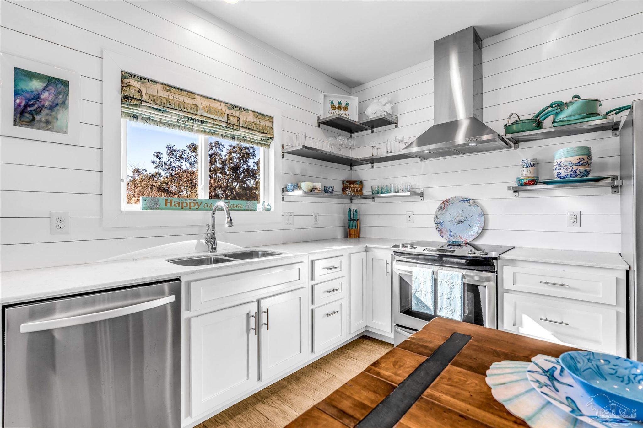 407 South 2nd Street Pensacola, FL 32507 - Photo 18 of 57