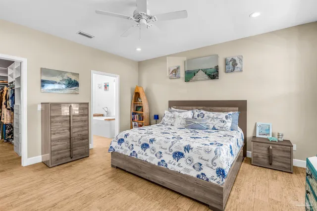 $545,000 | 407 South 2nd Street, Pensacola, FL 32507