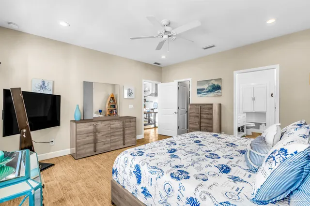 $545,000 | 407 South 2nd Street, Pensacola, FL 32507