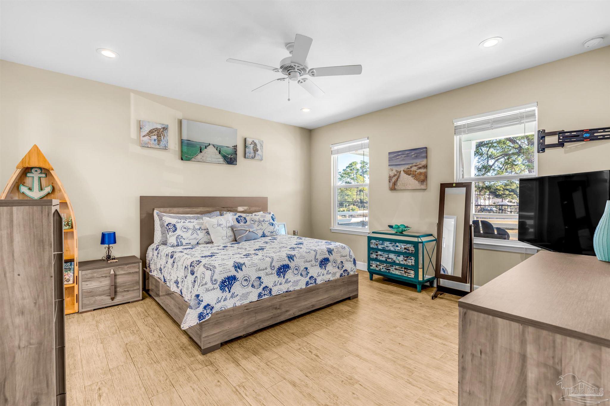 407 South 2nd Street Pensacola, FL 32507 - Photo 22 of 57