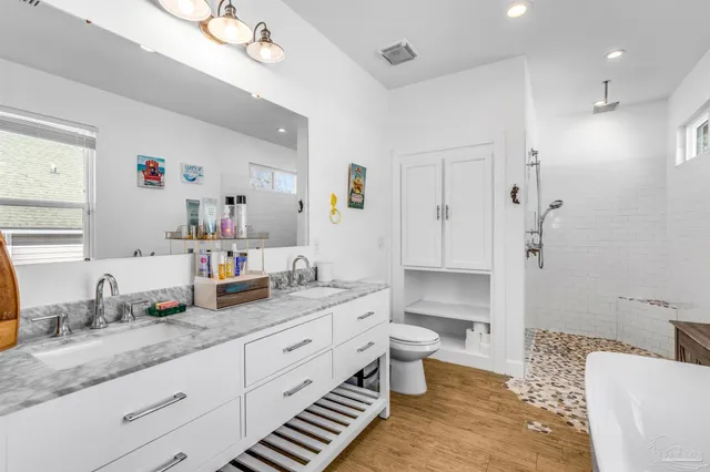 $545,000 | 407 South 2nd Street, Pensacola, FL 32507