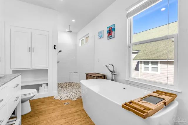 $545,000 | 407 South 2nd Street, Pensacola, FL 32507