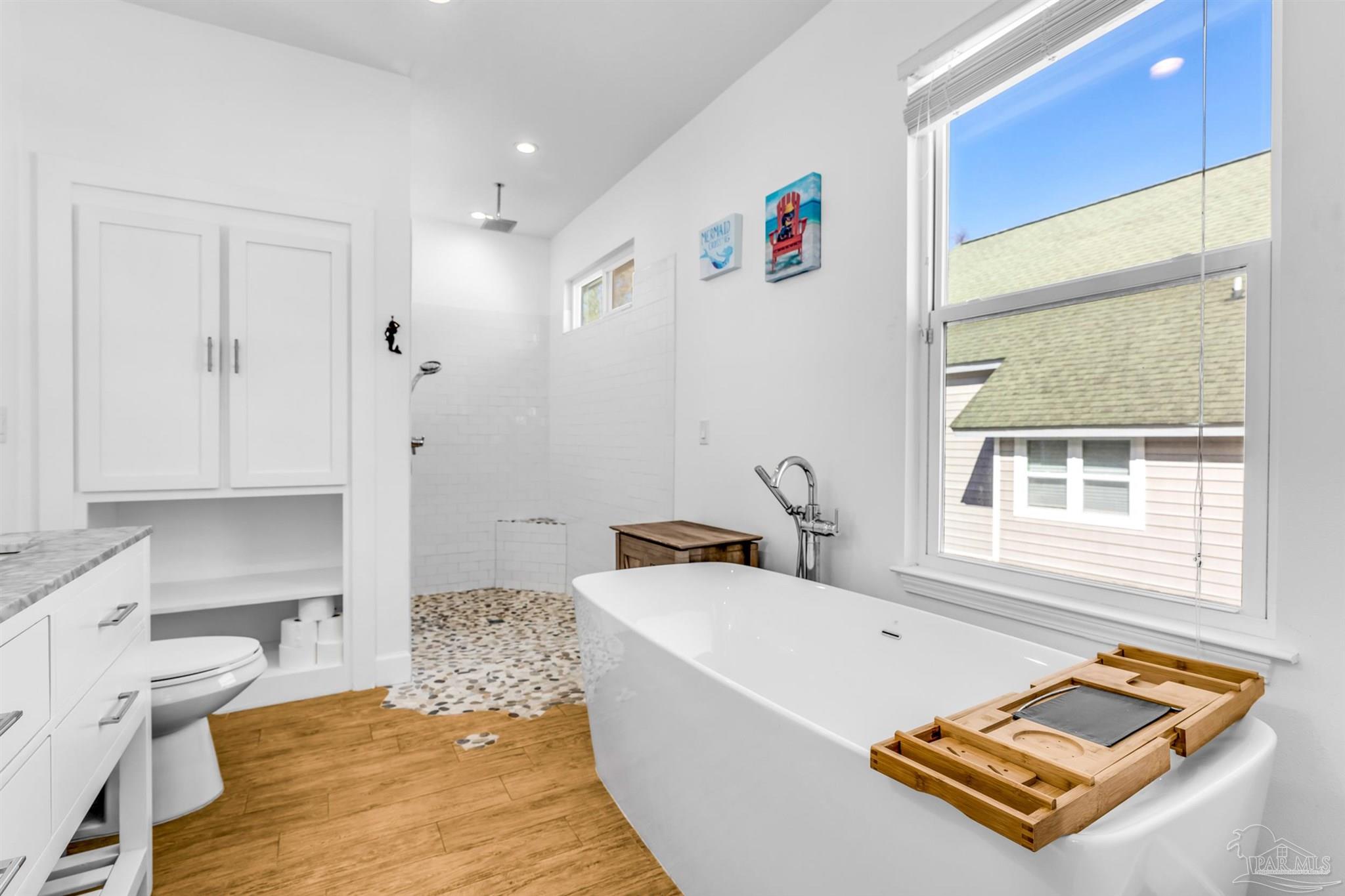 407 South 2nd Street Pensacola, FL 32507 - Photo 24 of 57