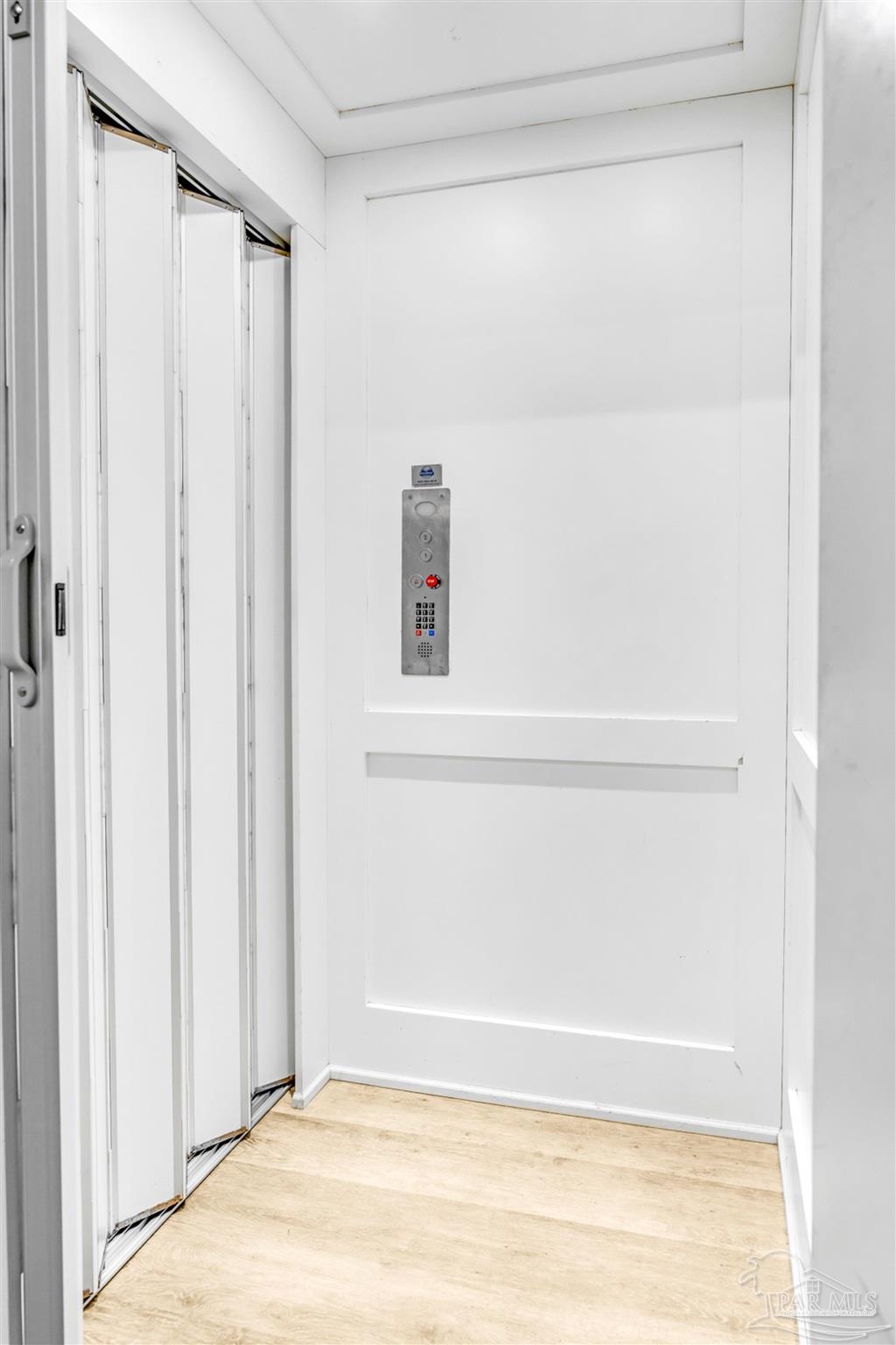 407 South 2nd Street Pensacola, FL 32507 - Photo 26 of 57