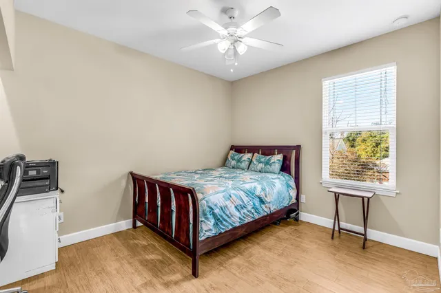 $545,000 | 407 South 2nd Street, Pensacola, FL 32507