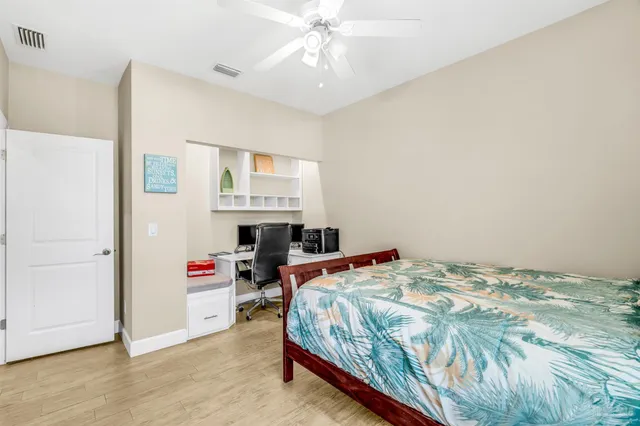 $545,000 | 407 South 2nd Street, Pensacola, FL 32507