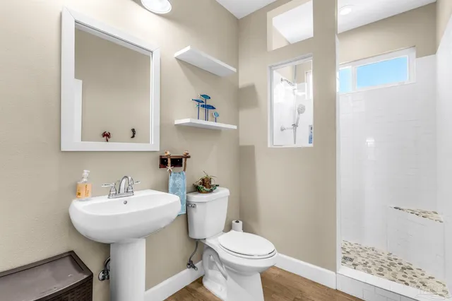 $545,000 | 407 South 2nd Street, Pensacola, FL 32507