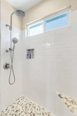 $545,000 | 407 South 2nd Street, Pensacola, FL 32507