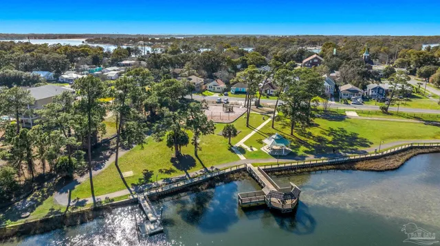 $545,000 | 407 South 2nd Street, Pensacola, FL 32507