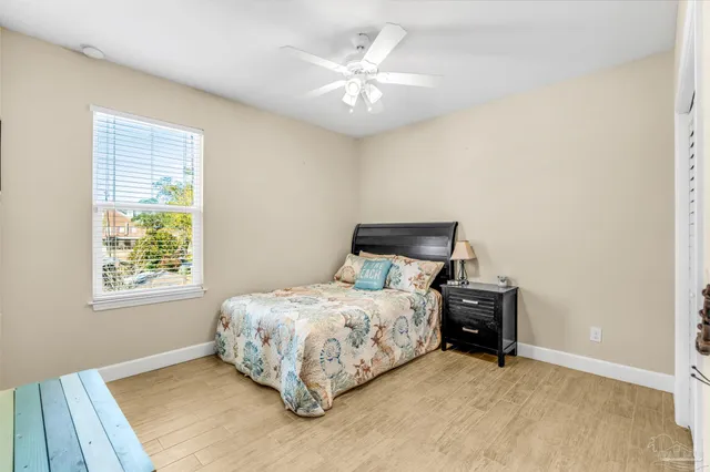 $545,000 | 407 South 2nd Street, Pensacola, FL 32507