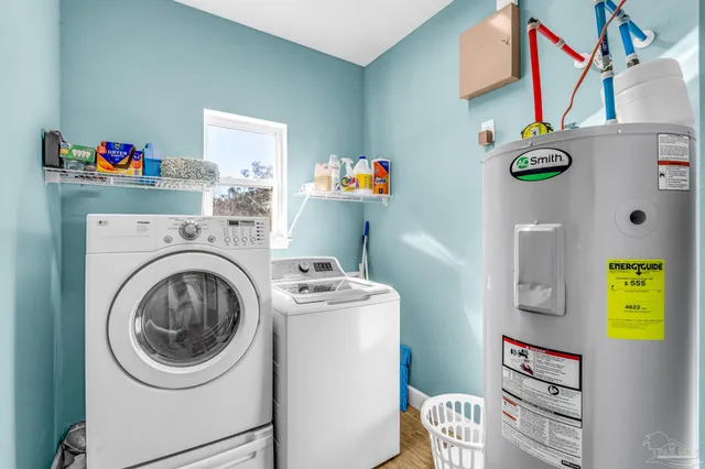 $545,000 | 407 South 2nd Street, Pensacola, FL 32507