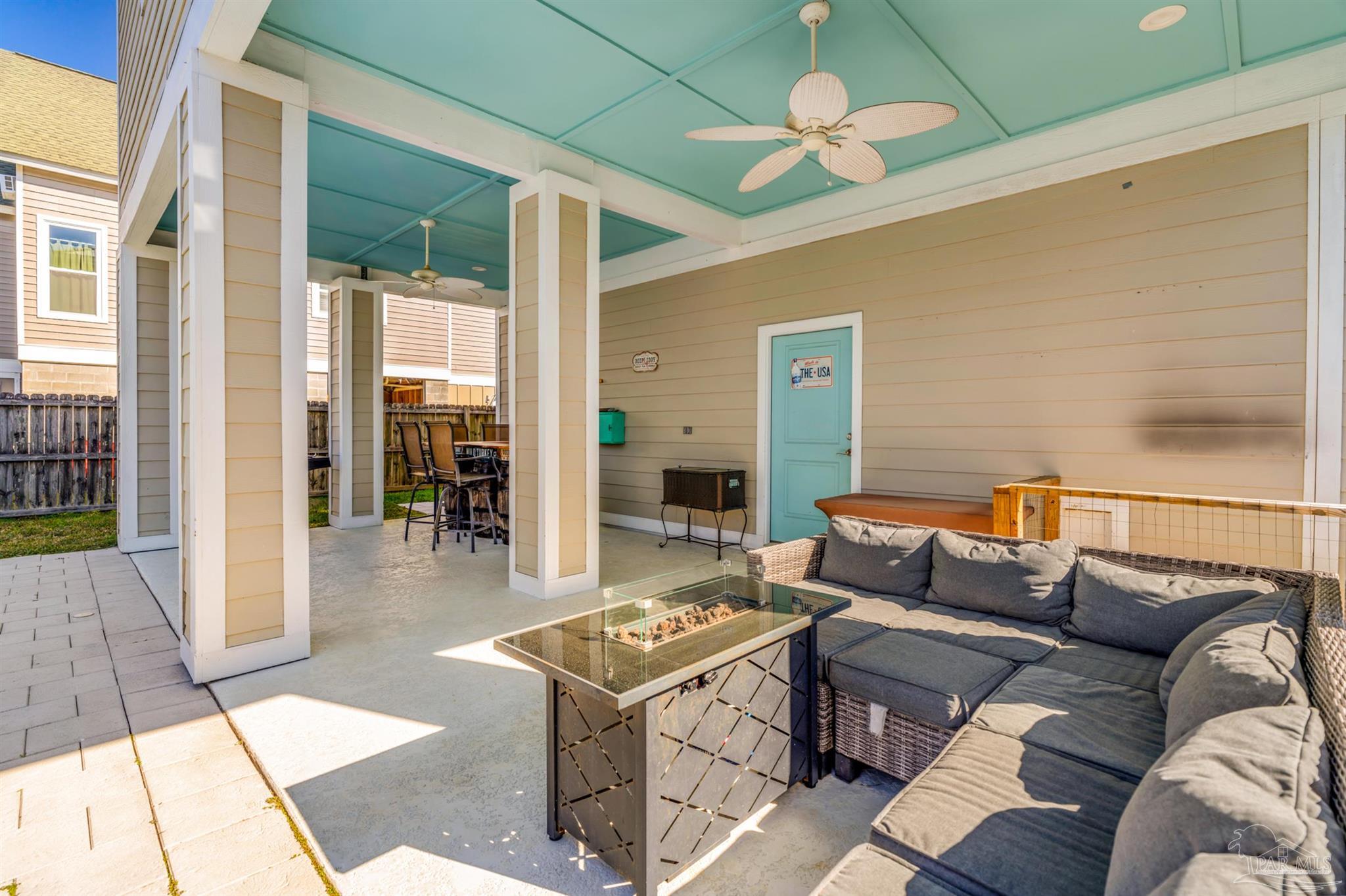 407 South 2nd Street Pensacola, FL 32507 - Photo 33 of 57