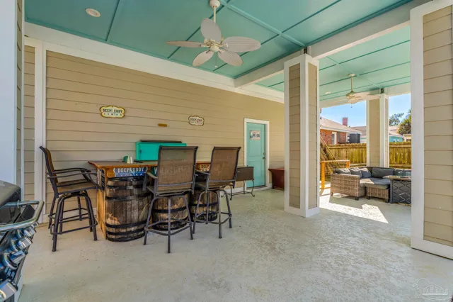 $545,000 | 407 South 2nd Street, Pensacola, FL 32507