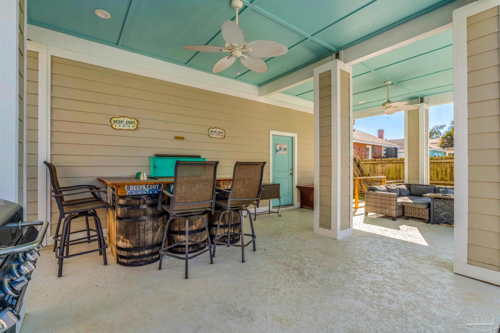 407 South 2nd Street Pensacola, FL 32507 - Photo 34 of 57