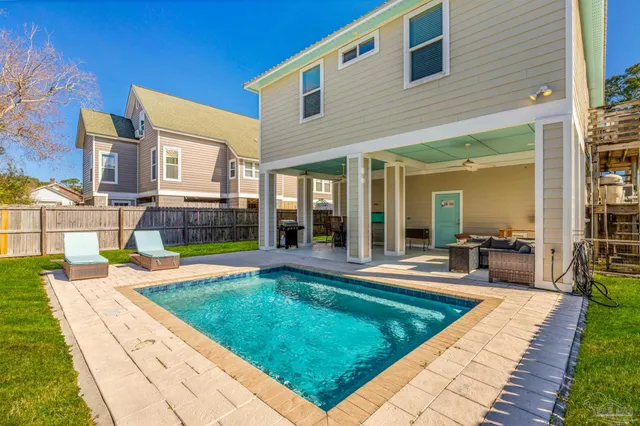 $545,000 | 407 South 2nd Street, Pensacola, FL 32507