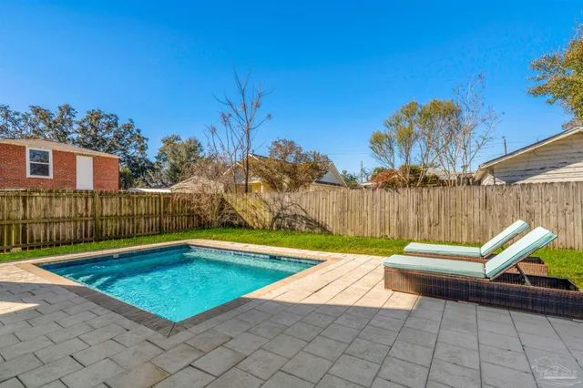 $545,000 | 407 South 2nd Street, Pensacola, FL 32507