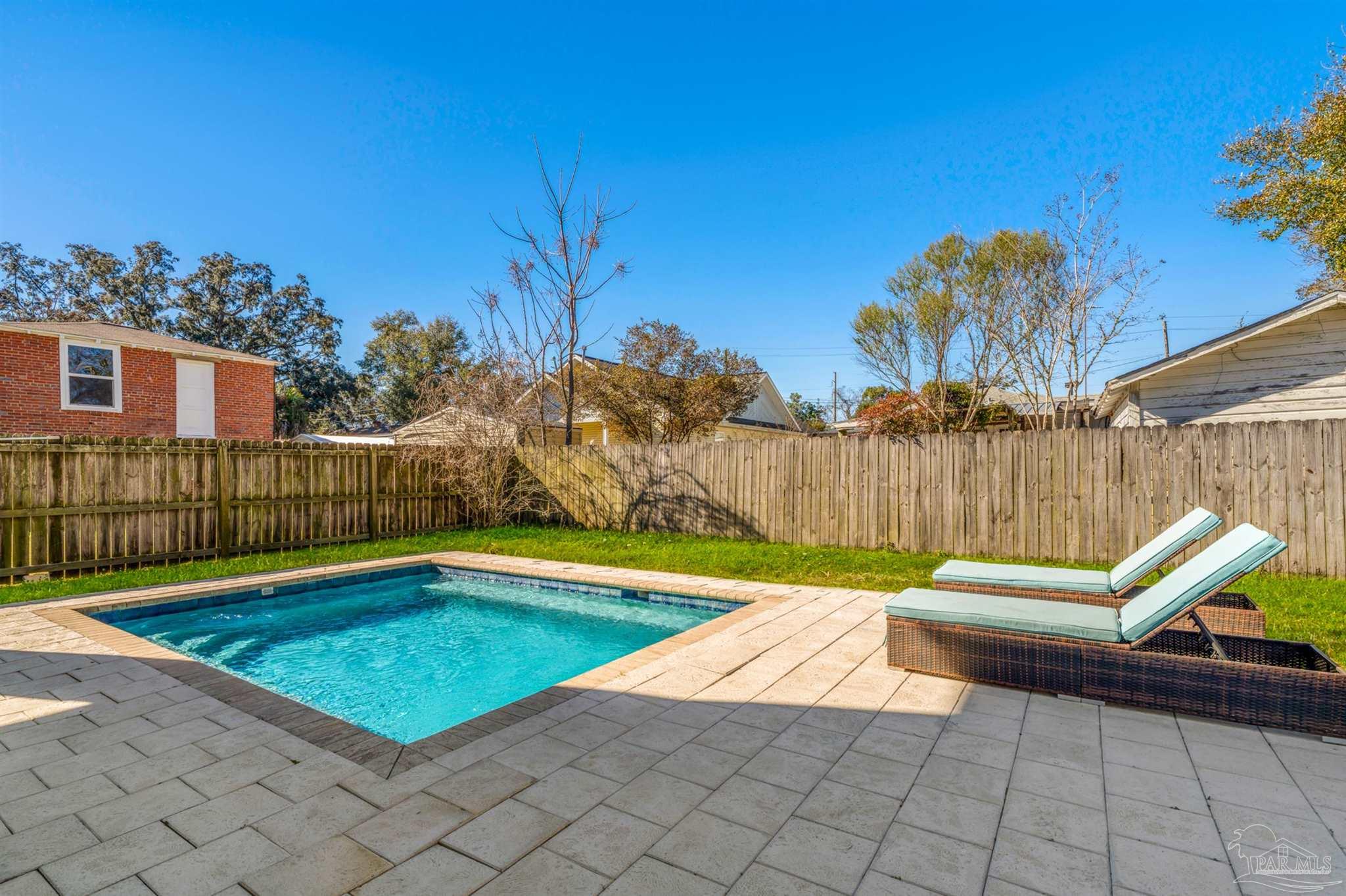 407 South 2nd Street Pensacola, FL 32507 - Photo 36 of 57