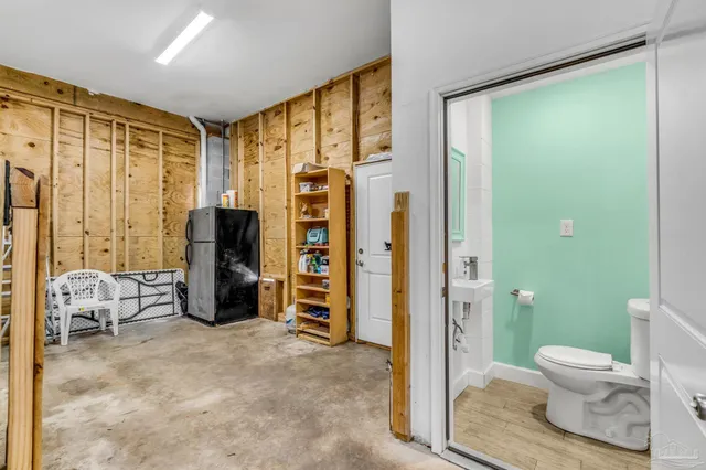 $545,000 | 407 South 2nd Street, Pensacola, FL 32507