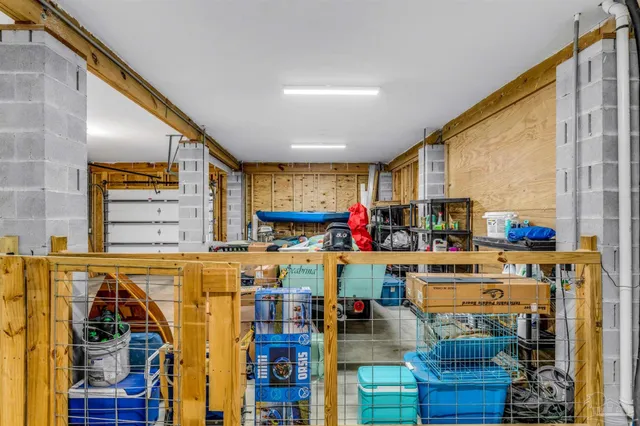 $545,000 | 407 South 2nd Street, Pensacola, FL 32507