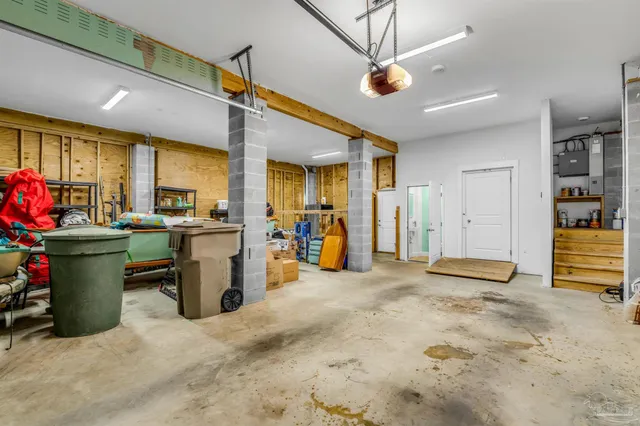 $545,000 | 407 South 2nd Street, Pensacola, FL 32507