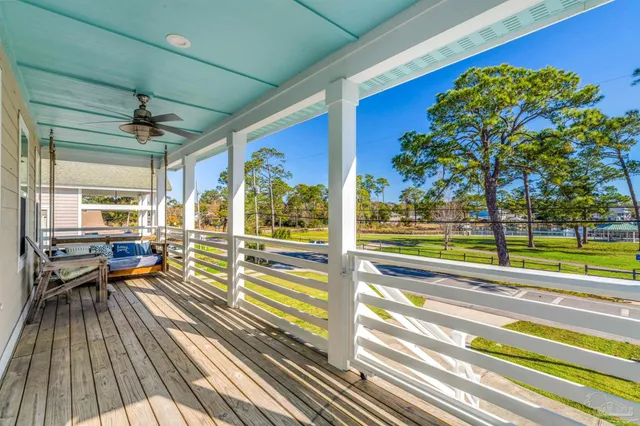 $545,000 | 407 South 2nd Street, Pensacola, FL 32507